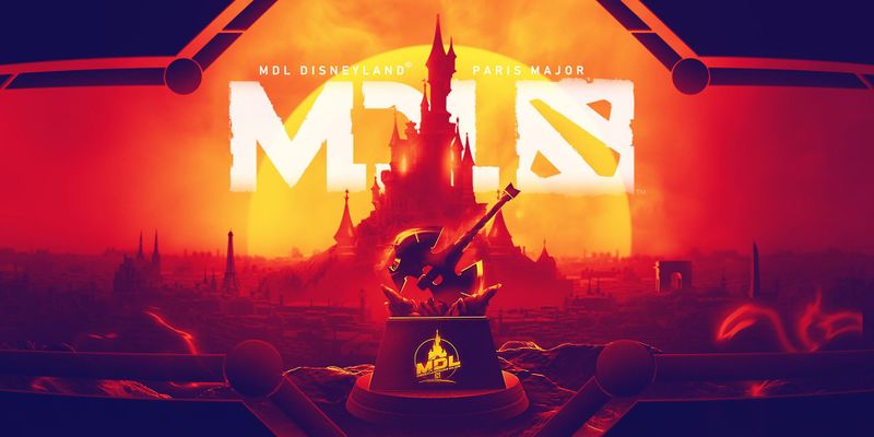MDLDisneyParis