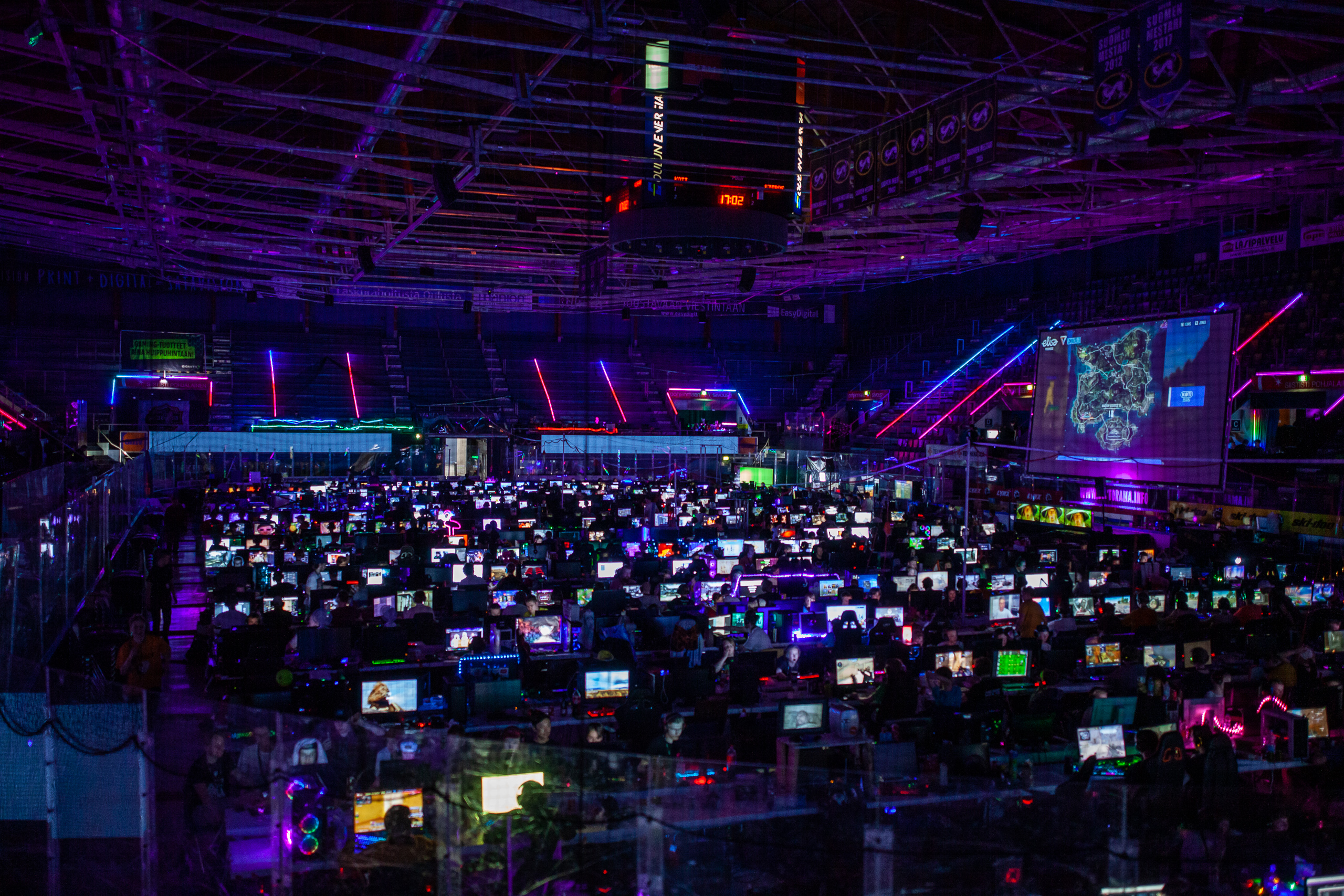 Vectorama 2019_raisakoskela_