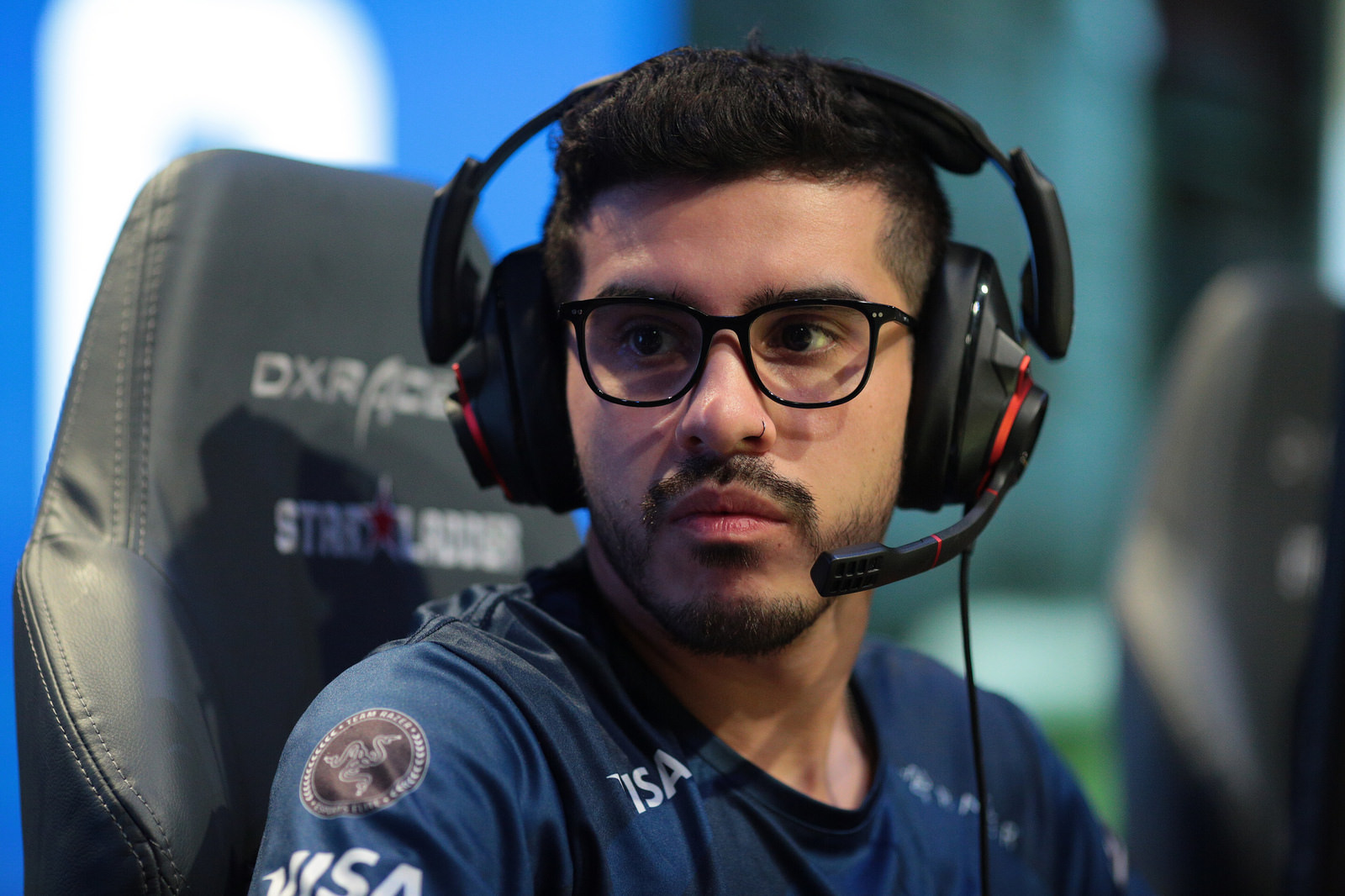 sl_coldzera