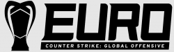 euro